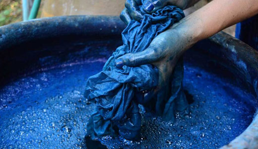 Materials and Processes