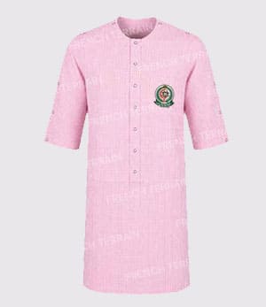 Therawear Gown 90