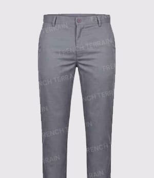 Corporate Pant PV 220