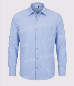 Corporate Shirt CP 140