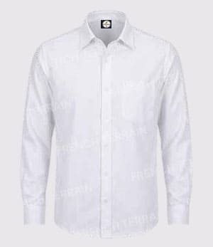 Corporate Shirt PC 130