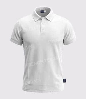 Corporate T-Shirt PC 210