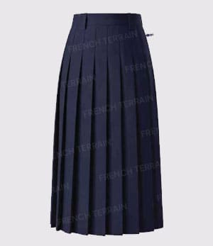 Pre School Skirt 200