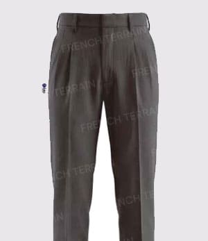 Pre School Trouser 190