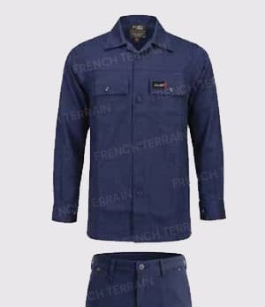 Workore Sets 200