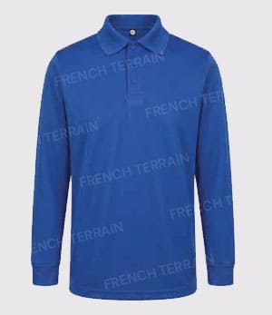 Workore T-Shirt 220